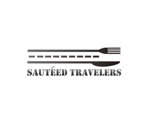 Diseño de Logo por Patrinka para Soarion Inc. | Diseño: #5511670