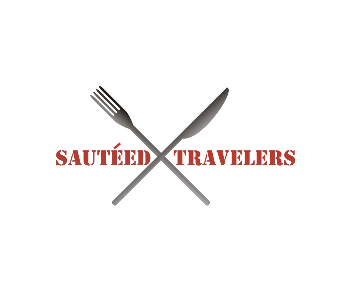 Logo Design by Patrinka for Soarion Inc. | Design #5511685