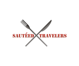 Logo Design by Patrinka