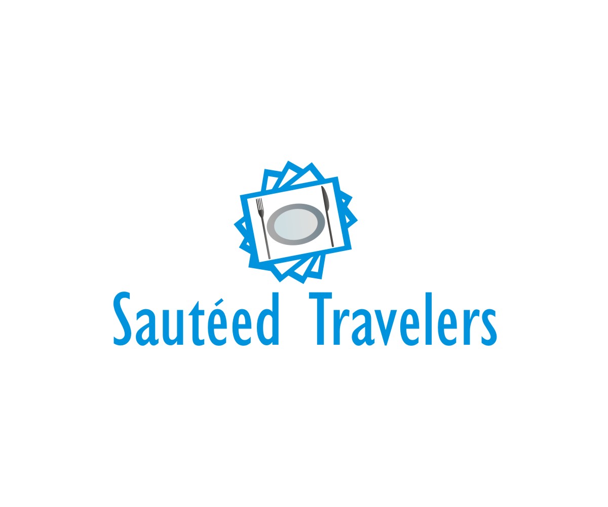 Design de Logo par Patrinka pour Soarion Inc. | Design #5514423