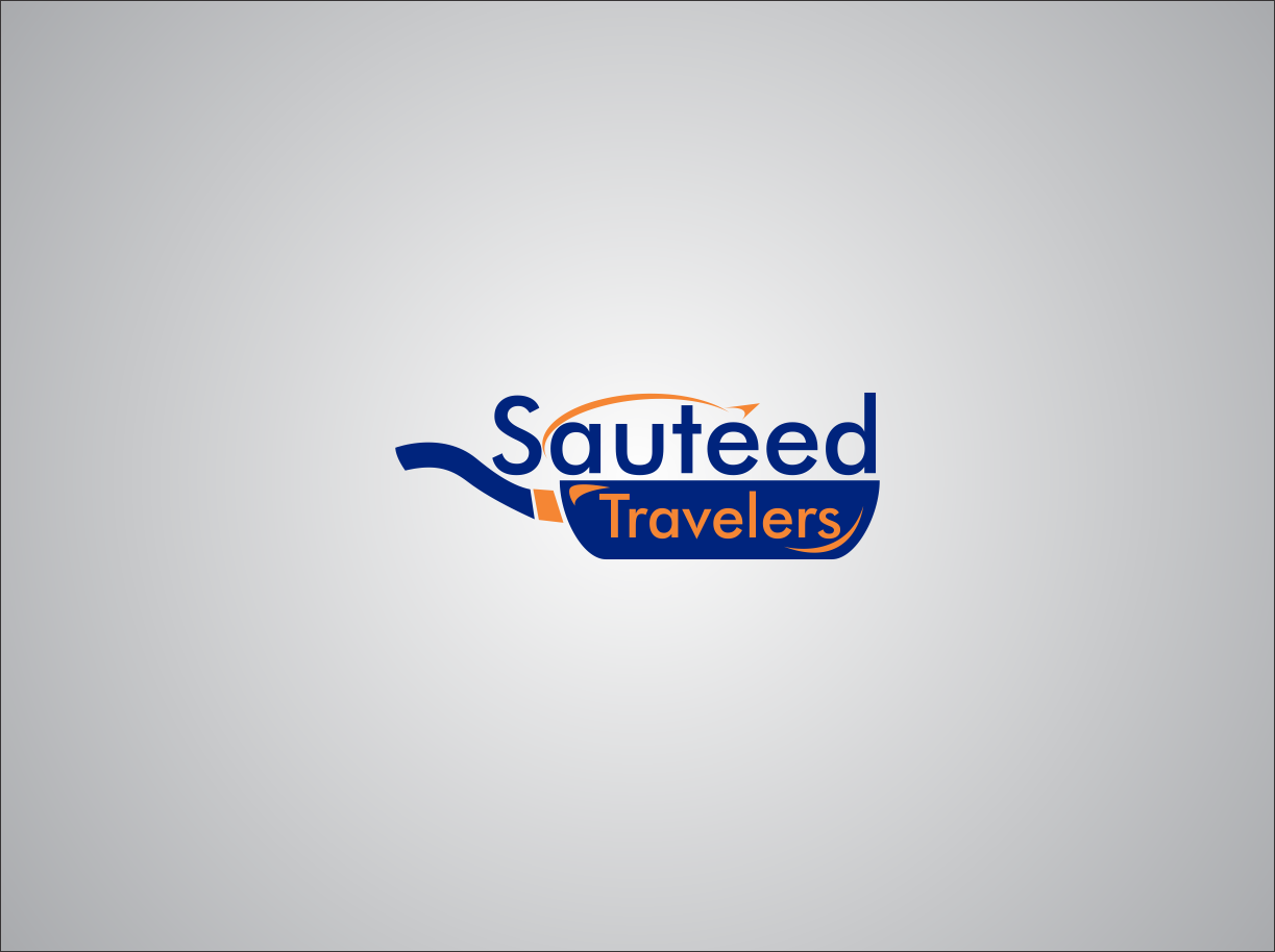 Diseño de Logo por nhivre para Soarion Inc. | Diseño #5430826