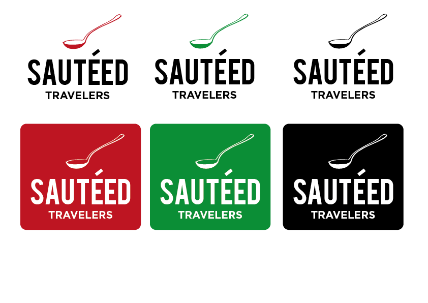 Diseño de Logo por Raka para Soarion Inc. | Diseño #5458612