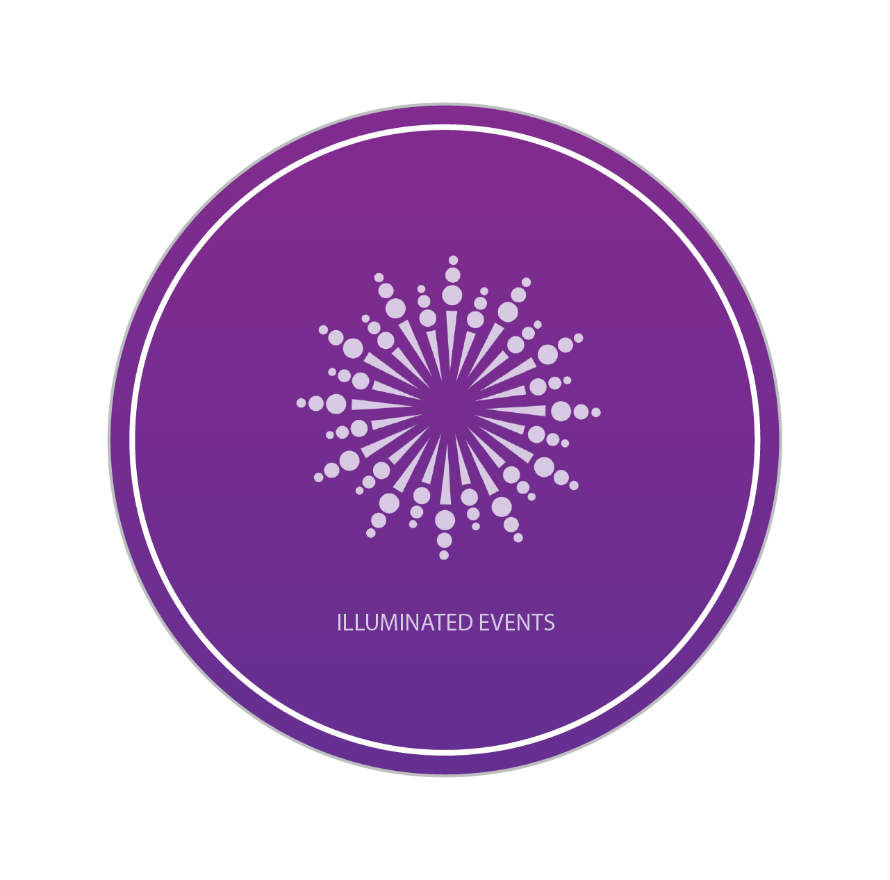 Brochure Design by iLibart for Blue Haze Entertainment | Design #5457708