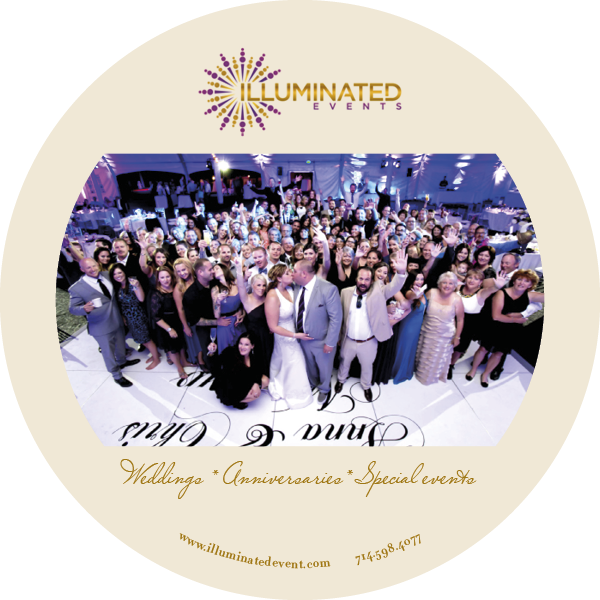 Diseño de Brochure por danielb para Blue Haze Entertainment | Diseño #5468837