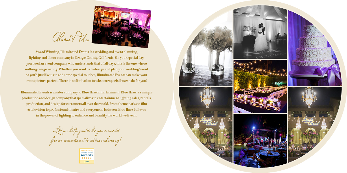 Design de Brochure par danielb pour Blue Haze Entertainment | Design #5468840