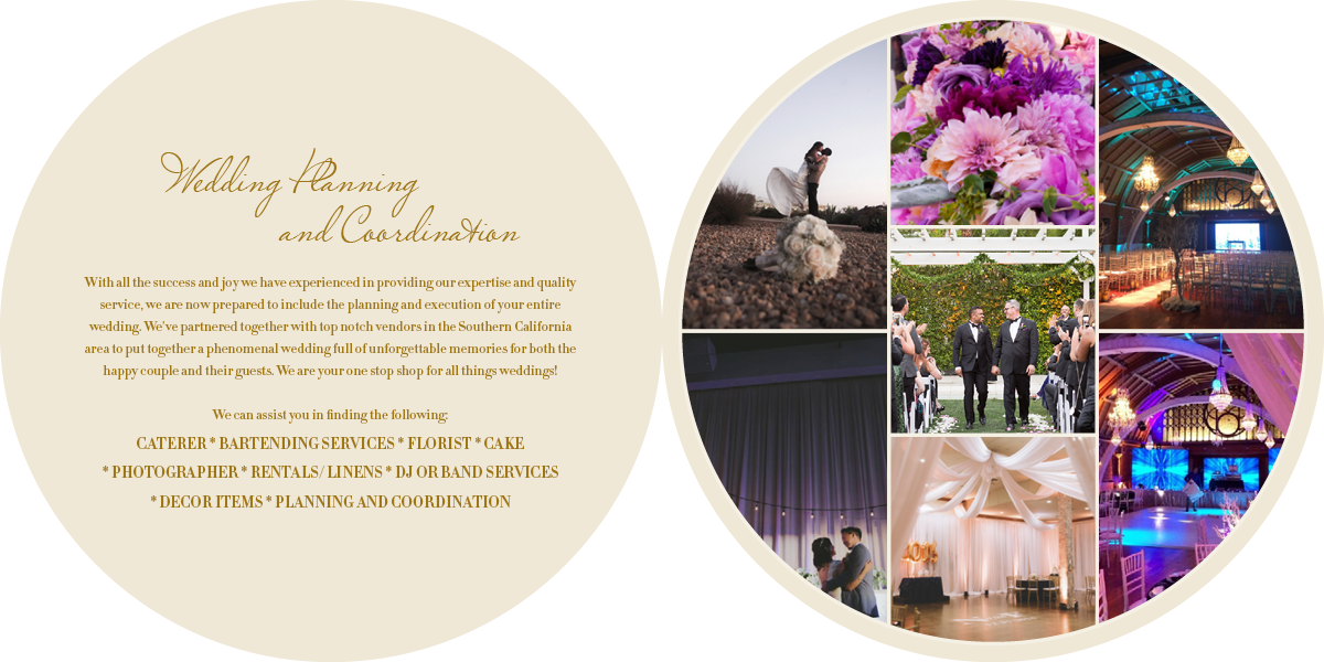 Diseño de Brochure por danielb para Blue Haze Entertainment | Diseño #5468841