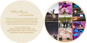 Diseño de Brochure por danielb para Blue Haze Entertainment | Diseño: #5468841