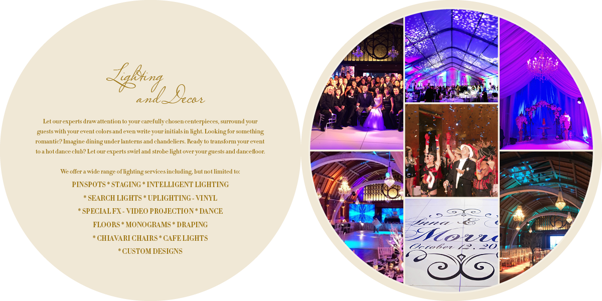 Diseño de Brochure por danielb para Blue Haze Entertainment | Diseño #5468845