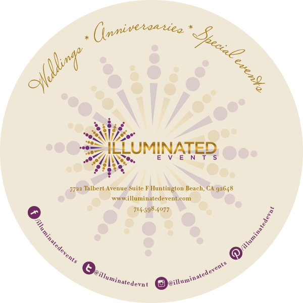 Diseño de Brochure por danielb para Blue Haze Entertainment | Diseño #5468847