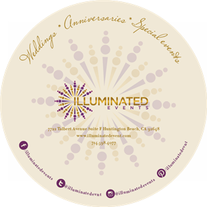 Diseño de Brochure por danielb para Blue Haze Entertainment | Diseño: #5468847