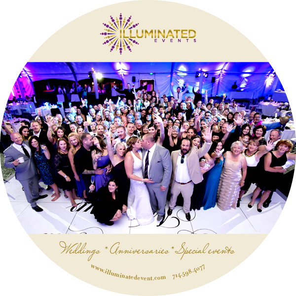 Design de Brochure par danielb pour Blue Haze Entertainment | Design #5488972