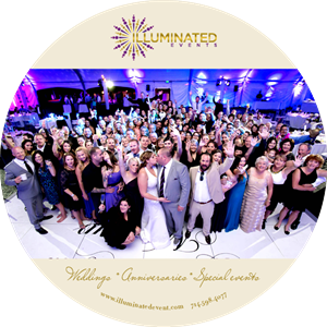 Diseño de Brochure por danielb para Blue Haze Entertainment | Diseño: #5488972