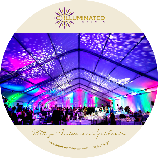 Diseño de Brochure por danielb para Blue Haze Entertainment | Diseño #5488974