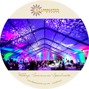 Diseño de Brochure por danielb para Blue Haze Entertainment | Diseño: #5488974