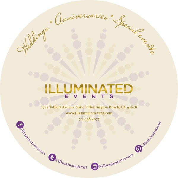 Diseño de Brochure por danielb para Blue Haze Entertainment | Diseño #5489003