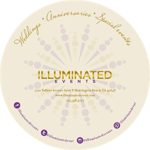 Diseño de Brochure por danielb para Blue Haze Entertainment | Diseño: #5489003