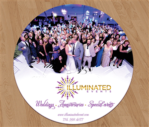 Brochure Design by Mulugeta