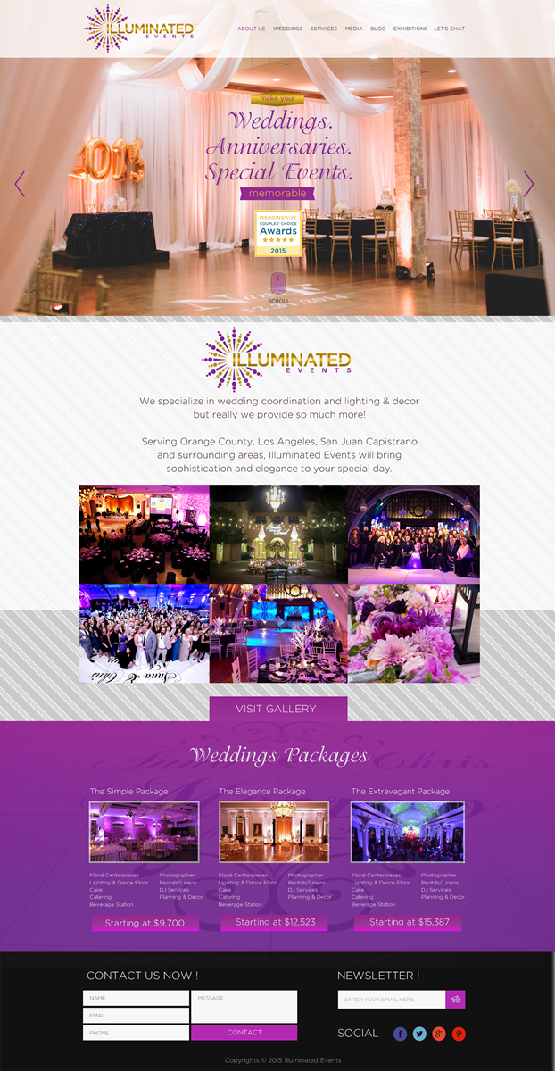 Diseño de Brochure por Behriatech para Blue Haze Entertainment | Diseño #5456634