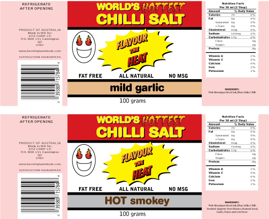 Diseño de Empaque por Kings Bishop Design para event and wedding hire | Diseño #279783