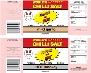 Diseño de Empaque por Kings Bishop Design para event and wedding hire | Diseño: #279783