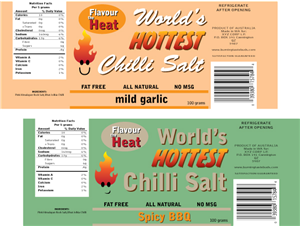 Diseño de Empaque por Kings Bishop Design para event and wedding hire | Diseño: #280765