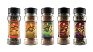 Packaging Design by C23design Company for event and wedding hire | Design: #1661325