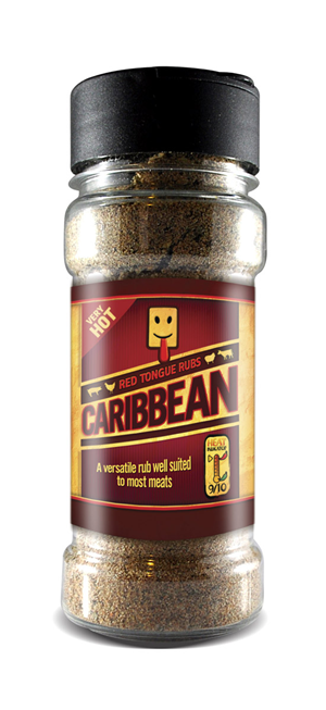 Packaging Design by C23design Company for event and wedding hire | Design: #1661331