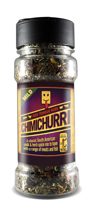 Packaging Design by C23design Company for event and wedding hire | Design: #1661335