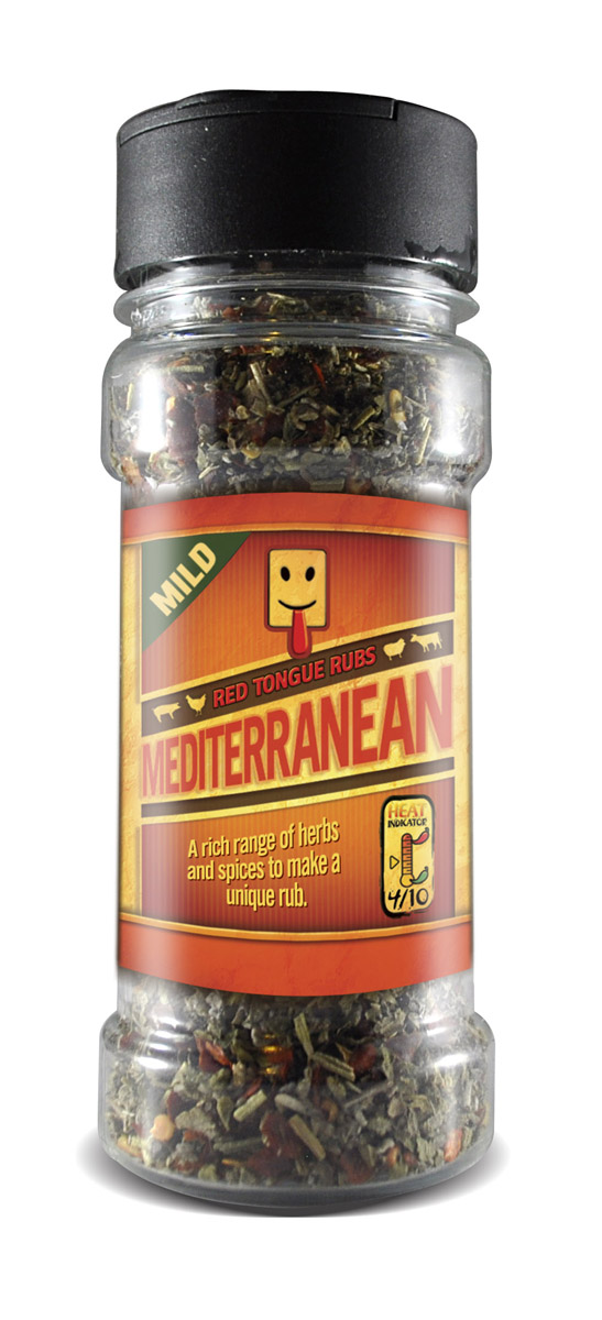 Diseño de Empaque por C23design Company para event and wedding hire | Diseño #1661341