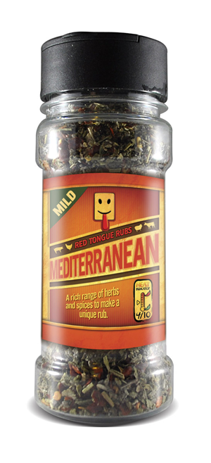 Packaging Design by C23design Company for event and wedding hire | Design: #1661341