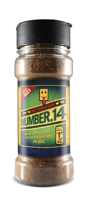 Packaging Design by C23design Company for event and wedding hire | Design: #1661347