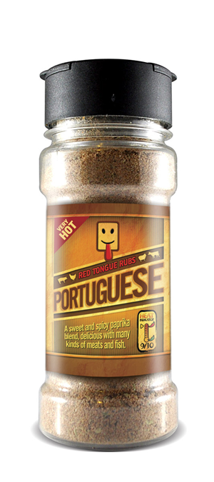 Packaging Design by C23design Company for event and wedding hire | Design: #1661350