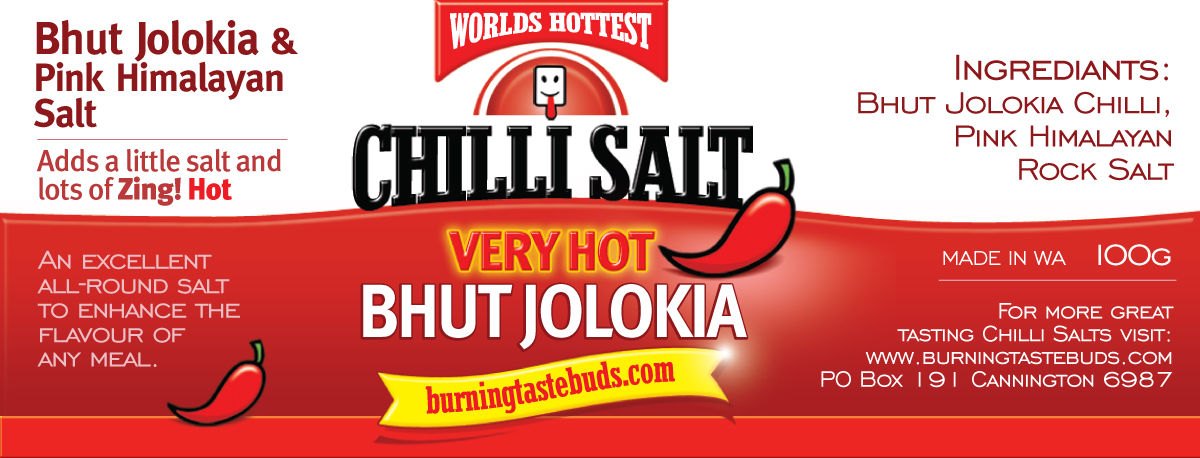 Diseño de Empaque por C23design Company para event and wedding hire | Diseño #286584