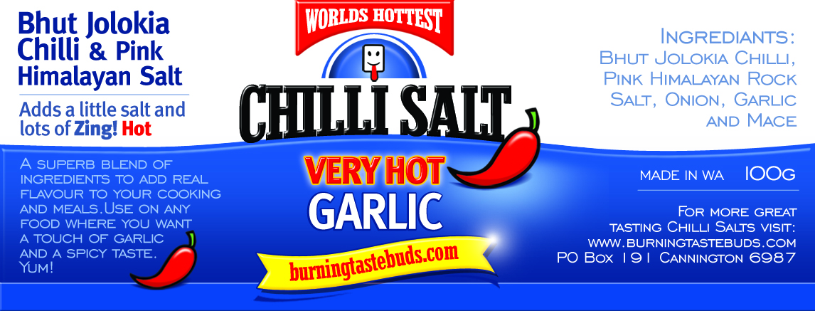 Diseño de Empaque por C23design Company para event and wedding hire | Diseño #286585