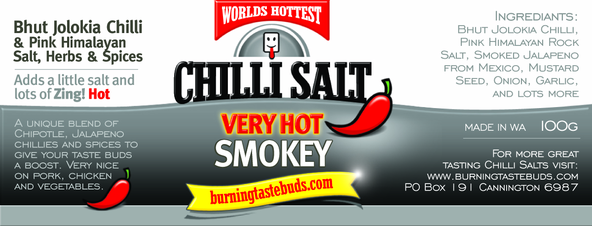 Diseño de Empaque por C23design Company para event and wedding hire | Diseño #286586