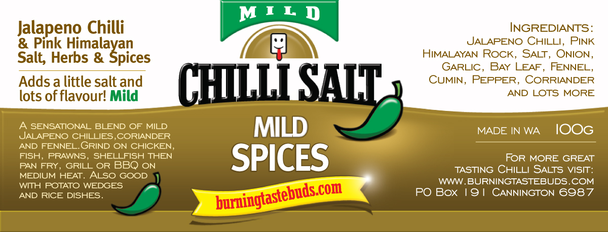 Diseño de Empaque por C23design Company para event and wedding hire | Diseño #286650