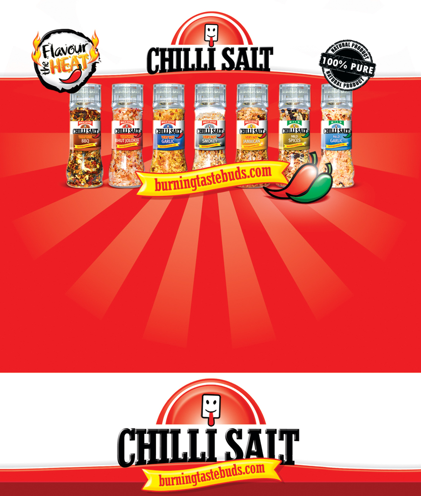 Diseño de Empaque por C23design Company para event and wedding hire | Diseño #361347