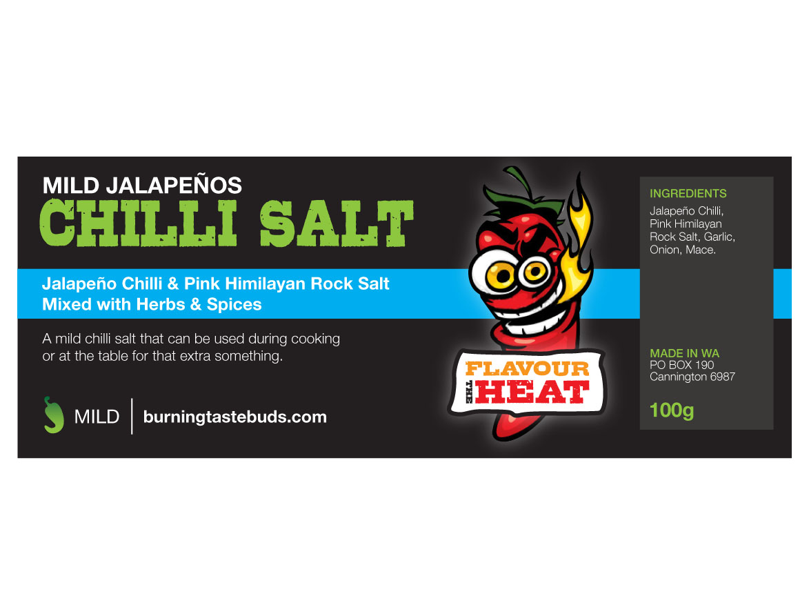 Packaging Design by Fresh Creative for event and wedding hire | Design #281402