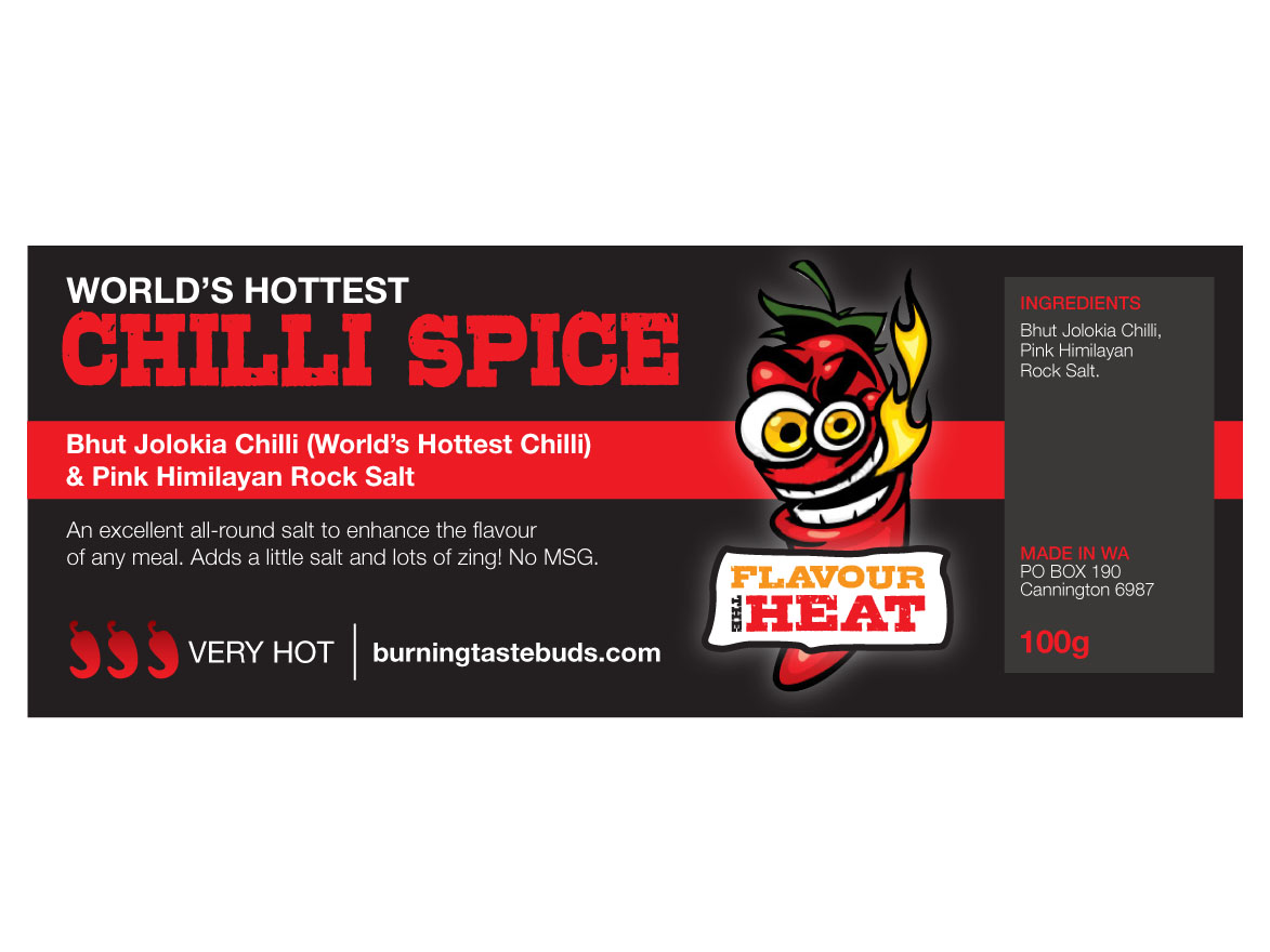 Diseño de Empaque por Fresh Creative para event and wedding hire | Diseño #281403