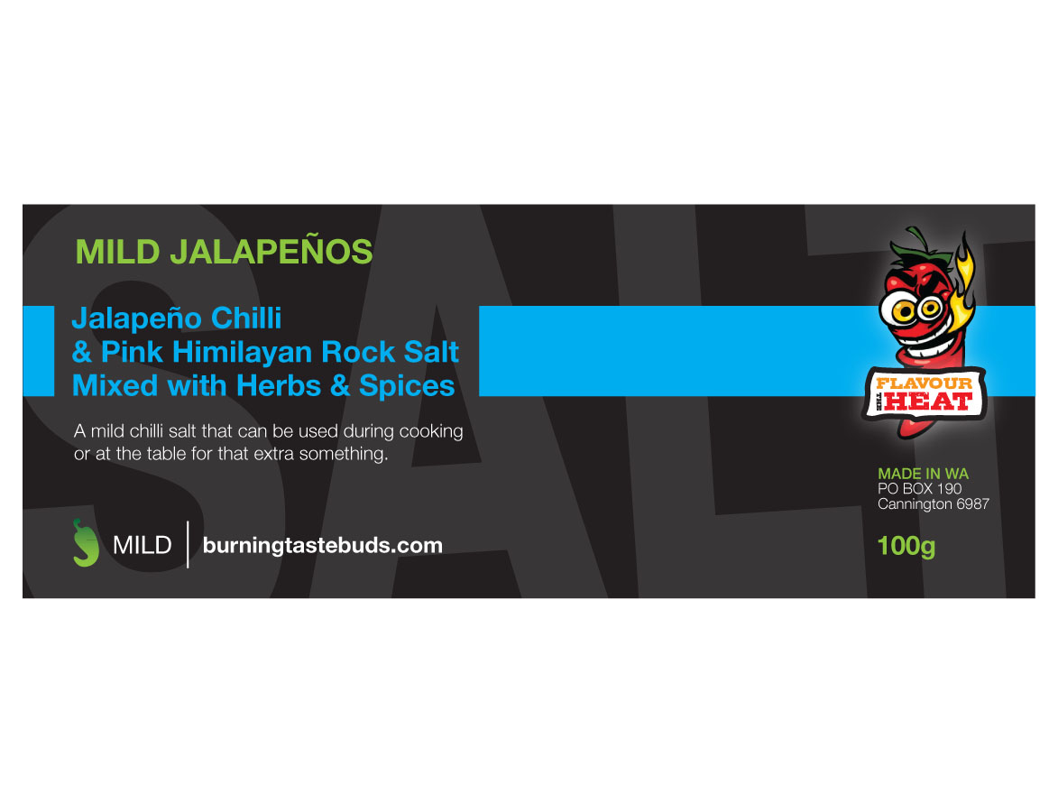 Diseño de Empaque por Fresh Creative para event and wedding hire | Diseño #282271