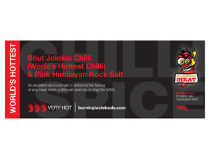 Packaging Design by Fresh Creative for event and wedding hire | Design #282273