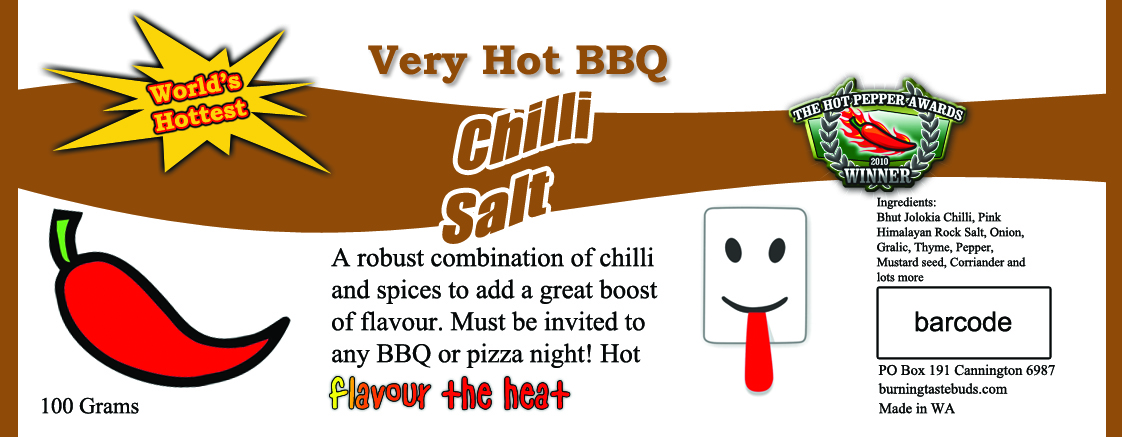 Packaging Design by dxp for event and wedding hire | Design #277560