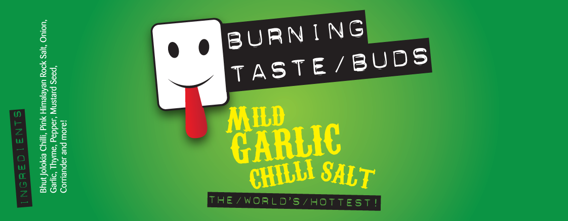 Diseño de Empaque por nutsaboutdesign para event and wedding hire | Diseño #283129