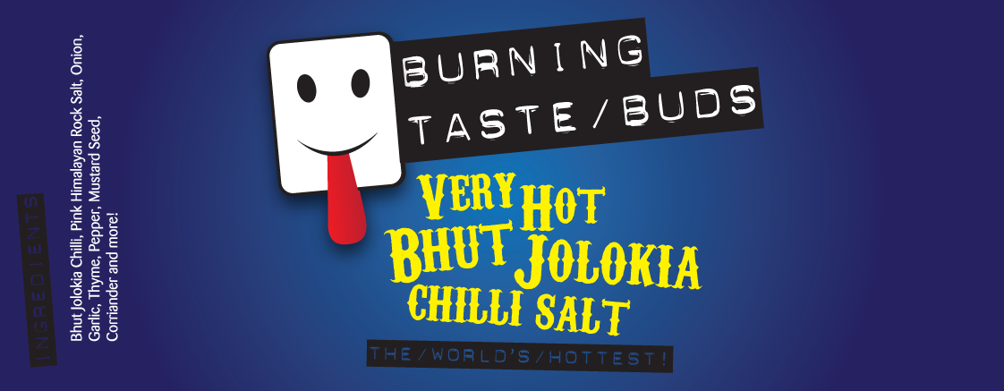 Diseño de Empaque por nutsaboutdesign para event and wedding hire | Diseño #283130