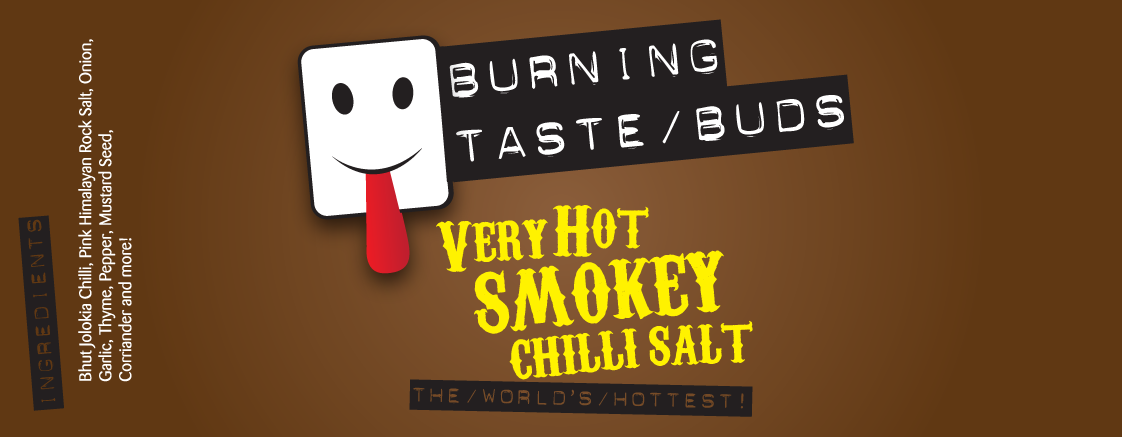 Diseño de Empaque por nutsaboutdesign para event and wedding hire | Diseño #283131