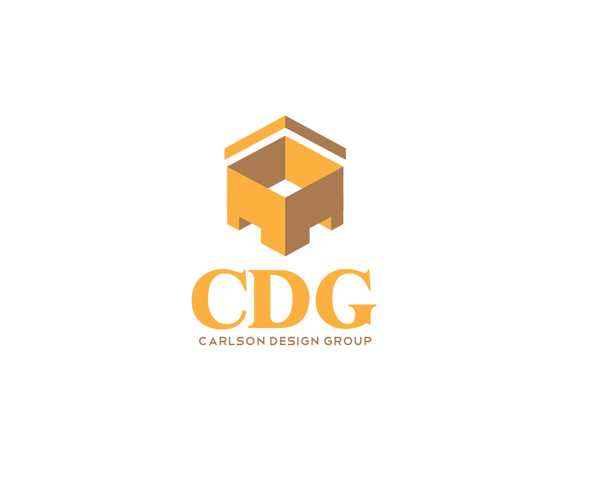 Logo Design by renderman for this project | Design #5479963