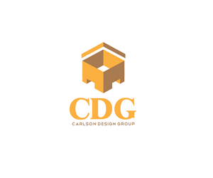 Logo Design by renderman