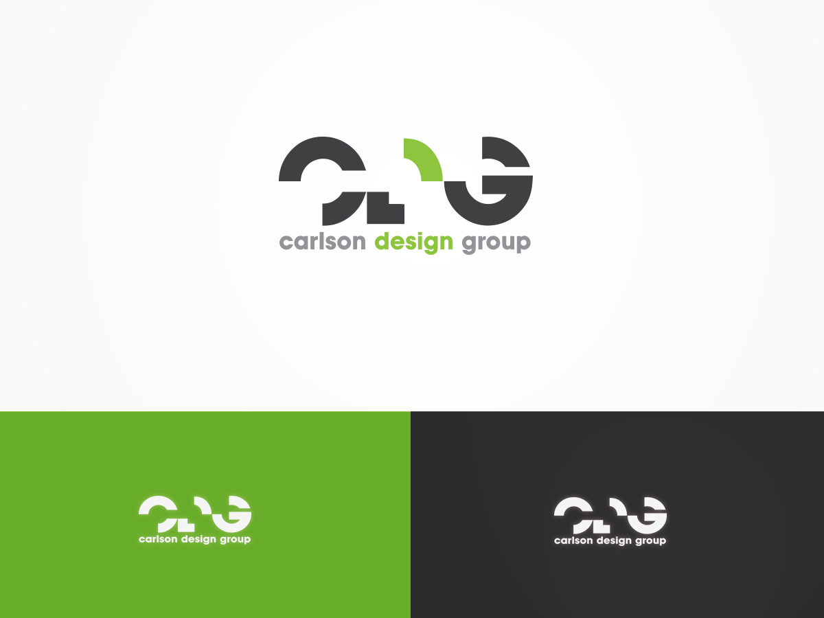 Diseño de Logo por ArtSamurai para este proyecto | Diseño #5432168