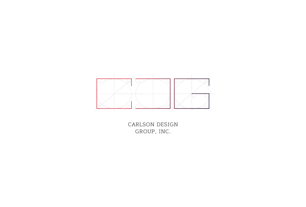 Logo Design by WITS for this project | Design #5447036