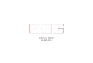 Logo Design by WITS